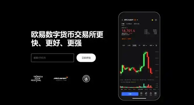 数字藏品官网页面展示