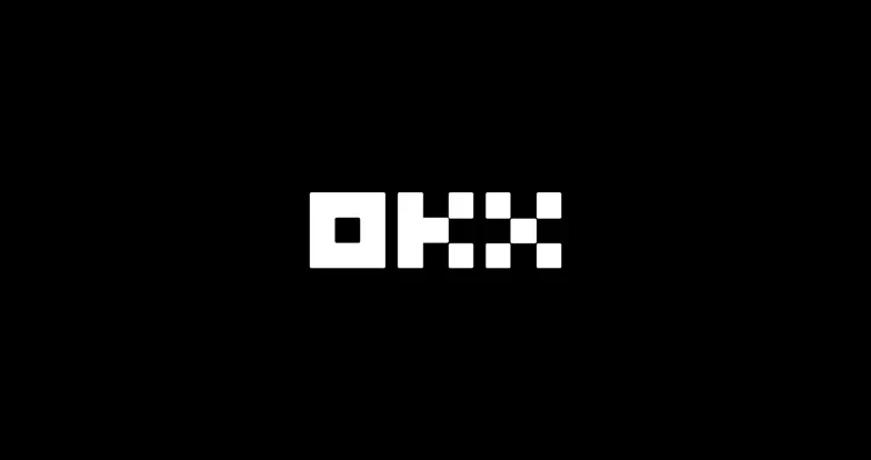 数字藏品官网页面展示
