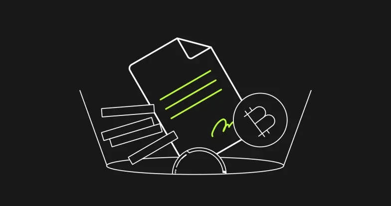 数字藏品官网页面展示